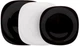 Сервиз столовый Luminarc Carine Black&White 18 предметов (N1489) - изображение 1