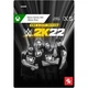 Ключ активацииWWE 2K22 nWo 4-Life Edition для Xbox One/Series S|X - изображение 1