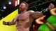 Ключ активации WWE 2K22 Cross-Gen Digital Bundle для Xbox One/Series S|X - изображение 9
