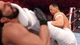 Ключ активации WWE 2K22 Cross-Gen Digital Bundle для Xbox One/Series S|X - изображение 10