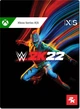 Ключ активації WWE 2K22 для Xbox Series S | X - зображення 1