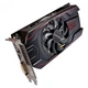 Відеокарта Sapphire AMD Radeon RX 560 4Gb Pulse - зображення 1