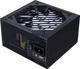 Блок живлення 1STPLAYER PS-500FK 500W, APFC - зображення 1