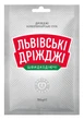 Сухие пищевые дрожжи " Львовские дрожжи " хлебопекарные быстрорастворимые 100г пачка для выпечки - изображение 1