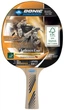 Ракетка для настольного тенниса Donic Legends 300 FSC (705234) - изображение 1