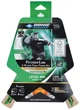 Набір для настільного тенісу Donic Fetzner 400 FSC 2-player Set (788468) - зображення 3