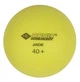 М'ячі для настільного тенісу Donic Color Popps 6 Pcs Blister (6 шт) (649015) - зображення 4