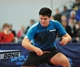 Ракетка для настольного тенниса Donic Ovtcharov Level 300 FSC (705232) - изображение 3