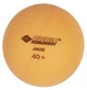 М'ячі для настільного тенісу Donic Color Popps 6 Pcs Blister (6 шт) (649015) - зображення 7