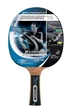 Ракетка для настольного тенниса Donic Waldner 700 (754872) - изображение 1