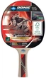 Ракетка для настольного тенниса Donic Legends 600 FSC (724416) - изображение 1