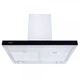 Вытяжка Perfelli ts 6822 i/bl led - изображение 2