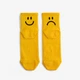 Пара шкарпеток Dodo Socks Confused 44-46 - изображение 1