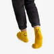 Пара шкарпеток Dodo Socks Confused 44-46 - изображение 2