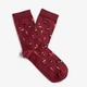 Пара шкарпеток Dodo Socks Винце 42-43 - изображение 3