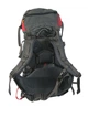 Рюкзак 60 л Onepolar W1365 Blue - изображение 3