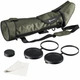 Подзорная труба Bresser 20-60x80 Pirsch II - зображення 3