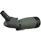 Подзорная труба Bresser 25-75x100 Pirsch со штативом - зображення 3