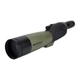 Подзорная труба Celestron Ultima 80 Prosta - изображение 1