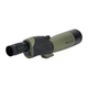Подзорная труба Celestron Ultima 80 Prosta - изображение 2