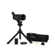 Подзорная труба Celestron Mak C70 - изображение 2