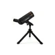 Подзорная труба Celestron Mak C70 - изображение 3