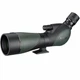 Подзорная труба Bresser 20-60x80 Pirsch II - зображення 1