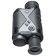 Прибор ночного видения / монокуляр Bushnell Equinox 4,5x40 мм с инфракрасной подсветкой и видеозаписью Z2 - изображение 3