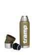 Термос Tramp Expedition Line 0,75 л Оливковий (TRC-031) - изображение 3