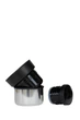 Термос Tramp Expedition Line 0,9 л, Чорний (UTRC-027-black) (TRC-027) - изображение 3
