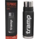 Термос Tramp Expedition Line 0,75 л Сірий (TRC-031) - изображение 3