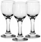 Набор рюмок Bistro 58мл 6шт (44134) - изображение 2