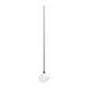 ТЕН OnlyHeat Ivory White Pro Wi-Fi 0,6 кВт (прихований монтаж) - изображение 2