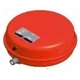 Бак Zilmet oem-pro для монтажу в котли плоский 6л 3bar Арт. 541 - зображення 2