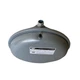 Бак Zilmet oem-pro для монтажу в котли плоский 6л 3bar Арт. 541 - зображення 5