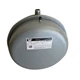 Бак Zilmet oem-pro для монтажу в котли плоский 12л 3bar арт.541 - зображення 1