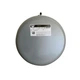 Бак Zilmet oem-pro для монтажу в котли плоский 12л 3bar арт.541 - зображення 5