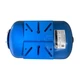 Гідроакумулятор 24л Zilmet Ultra-Pro 10bar (1100002405) - зображення 2