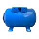 Гідроакумулятор 24л Zilmet Ultra-Pro 10bar (1100002405) - зображення 3
