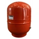 Бак Zilmet cal-pro для систем опалення 105л 6bar - зображення 2