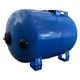 Гідроакумулятор 100л Zilmet ultra-pro 10bar гор ( 1100010005 ) - зображення 4