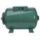 Гидроаккумулятор 24л Volks pumpe 000010524 - изображение 2