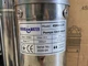 Насос глибинний GRANDWATER 4SKM 100 0,75кВт/14м кабель/з пультом - изображение 7