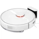 Робот-пылесос моющий RoboRock S6 Pure (White) - изображение 5