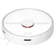 Робот-пылесос моющий RoboRock S6 Pure (White) - изображение 7