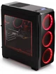 ALMATECH XR269 / Core i9 10900F / GTX 1650 4ГБ / 8ГБ DDR4 - изображение 2