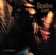 PARADISE LOST – Gothic (LP, Germany) - изображение 1