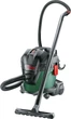 Пылесос Bosch UniversalVac 15, 1000Вт, бак 15л (0.603.3D1.100) - изображение 1