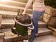 Пылесос Bosch AdvancedVac 20, 1200Вт, всас. 300Вт, контейнер 20Л, 7.6кг (0.603.3D1.200) - изображение 4