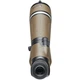 Подзорная труба Bushnell 20-60x80 Forge 45° - изображение 2